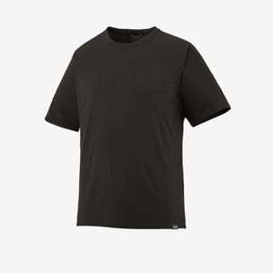 Patagonia Capilene Cool Daily Shirt - Medium